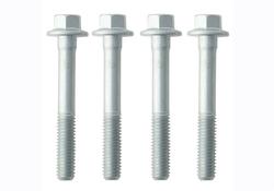 Ford Racing M-9926-M5292