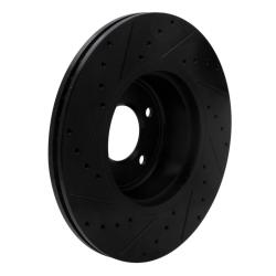 R1 Concepts ECB-31085R