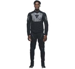 Dainese 201735258-291-44