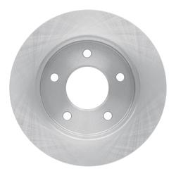 R1 Concepts ERE-46003