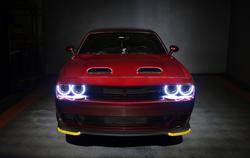 ORACLE Lighting 3990-332