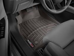 WeatherTech 474601