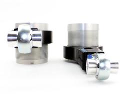 SPL Parts SPL RML Z33