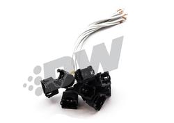 DeatschWerks 16MX-21-1200-8