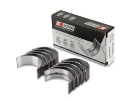King Engine Bearings MB5706SI0.25