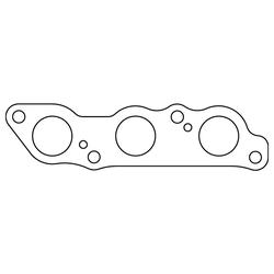 Cometic Gasket C4847-064
