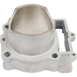 Cylinder Works CW30016K01HC