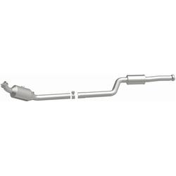 Magnaflow 21-497
