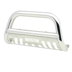 Westin 31-5170