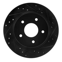 R1 Concepts ECB-67026R