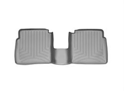 WeatherTech 461932