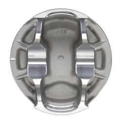 JE Pistons 310560