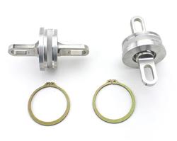 SPL Parts SPL RTAB JSN