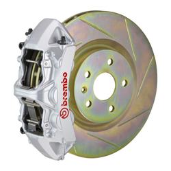Brembo 1N5.8001A3