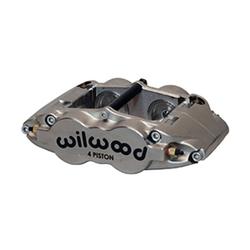 Wilwood 120-13575-N