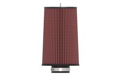 K&N Engineering RU-5165