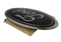 Ford Racing M-1447-SC2