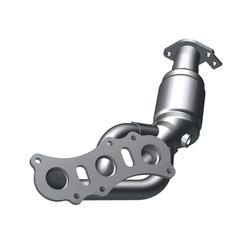Magnaflow 49341
