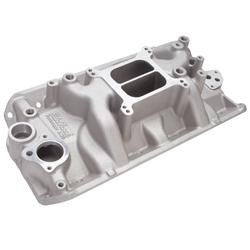 Edelbrock 3731