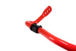 Eibach E40-72-007-06-01