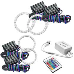 ORACLE Lighting 2503-504