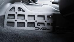 DV8 Offroad CCJL-01