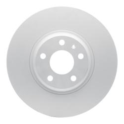 R1 Concepts RRE-73065