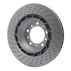 R1 Concepts RXE-02109D