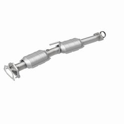 Magnaflow 441410