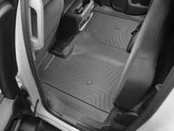 WeatherTech 4414367