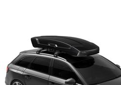 Thule 613201