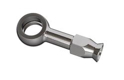 Goodridge P5092-02-03C