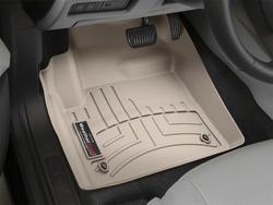 WeatherTech 457961