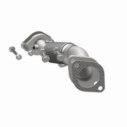 Magnaflow 107-0165