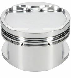 JE Pistons 308633S