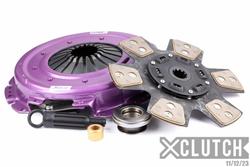 XCLUTCH XKBU28001-1R