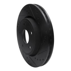 R1 Concepts ECB-42000R