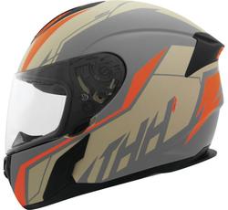 THH Helmets 646876