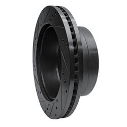 R1 Concepts ECB-54225R