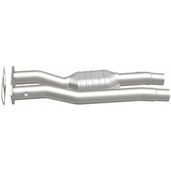 Magnaflow 4451471