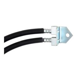 R1 Concepts BHH-54672