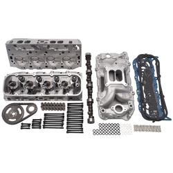 Edelbrock 2095