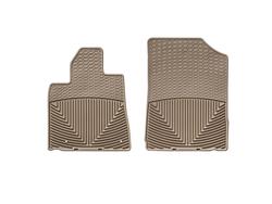 WeatherTech W76TN