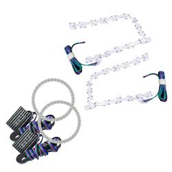 ORACLE Lighting 2642-334