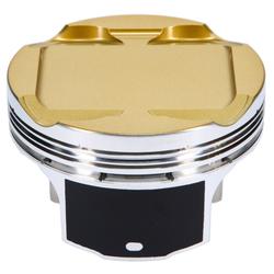 JE Pistons 367902