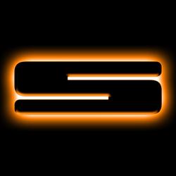 ORACLE Lighting 3141-S-005