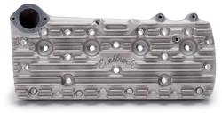 Edelbrock 1115