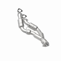 Magnaflow 51499