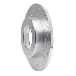 R1 Concepts EDZ-76093L