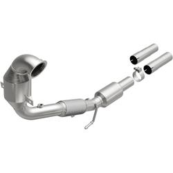 Magnaflow 21-581